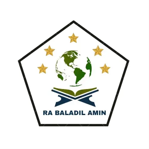 RA Baladil Amin